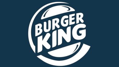 Logo:1aeacwuix7y= Burger King