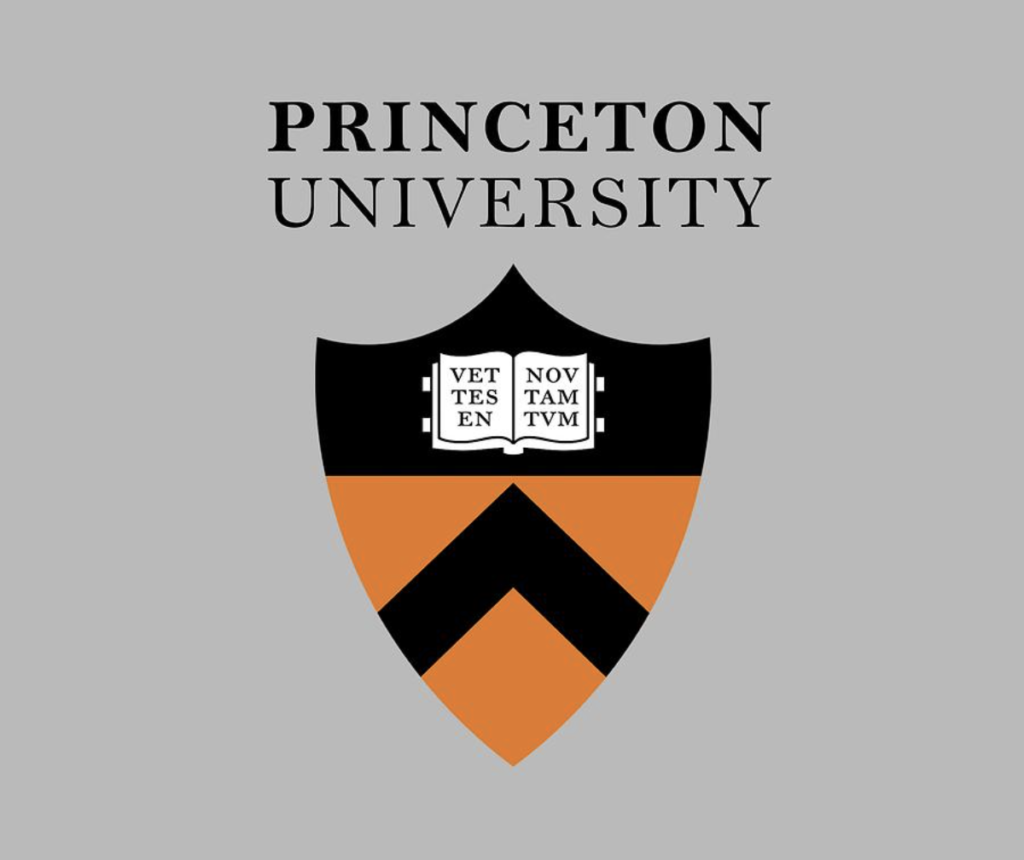 Logo:21vn89tbgpo= Princeton