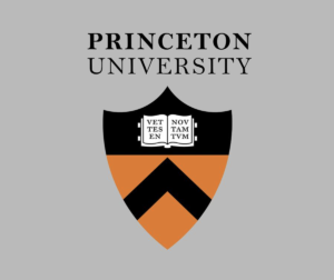 Logo:21vn89tbgpo= Princeton