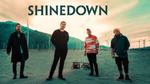 Logo:-Braiep2irw= Shinedown