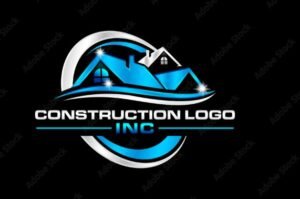 Logo:-Cbyx9ff5ou= Construction