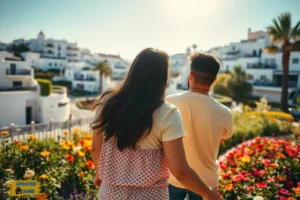 Beautiful:9xh703c4_Us= Peru