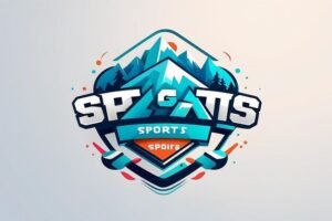 Logo:74i_Xy3nrom= Sports