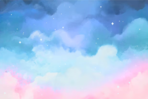 Pastel:4u2vbfqgleu= Fondos De Pantalla Aesthetic