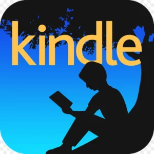 Logo:8m6qk4huog8= Kindle