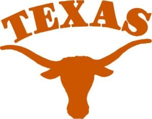 Logo:7cwihetf8xi= Texas Longhorns