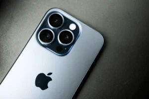 Logo:7ijfm2nbpi0= Iphone