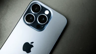 Logo:7ijfm2nbpi0= Iphone
