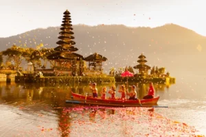 Beautiful:6avnweveqn8= Bali Indonesia