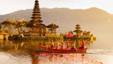 Beautiful:6avnweveqn8= Bali Indonesia