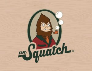 Logo:7iat1wzvjmq= Dr Squatch