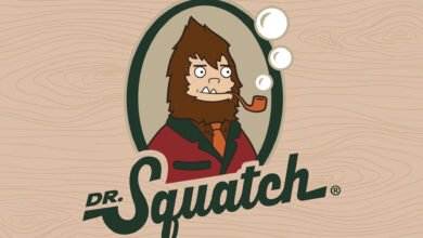 Logo:7iat1wzvjmq= Dr Squatch