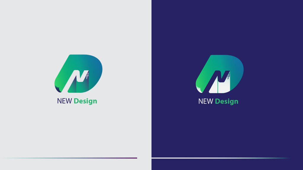 Logo:1bh6wza6ukw= Slides