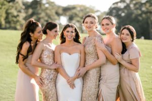 Beautiful:0tfyengtmhq= Wedding Dresses