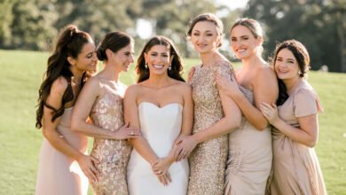 Beautiful:0tfyengtmhq= Wedding Dresses