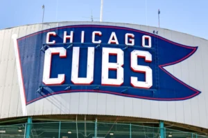 Logo:4rz-J14cxn8= Chicago Cubs