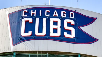Logo:4rz-J14cxn8= Chicago Cubs