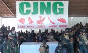 Logo:73hqwzqmsb4= Cjng