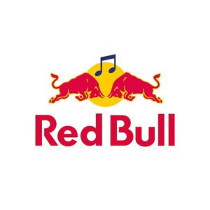 Logo:7c2sp7poxle= Red Bull