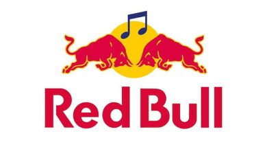 Logo:7c2sp7poxle= Red Bull