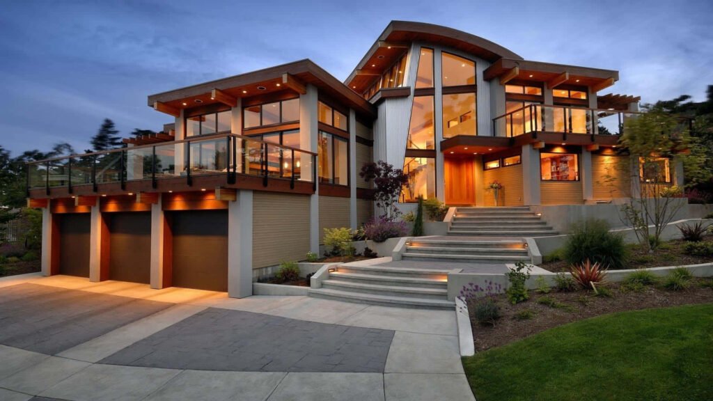Beautiful:6b-4rodsetk= Dream House