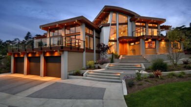 Beautiful:6b-4rodsetk= Dream House