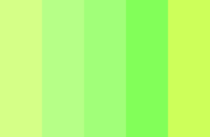 Pastel:5b_Jmhj2hrq= Baby Green