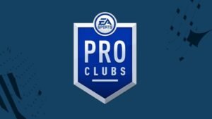 Logo:8nm6qtbvy2e= Pro Club