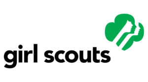 Logo:74tkmsrciws= Girl Scouts