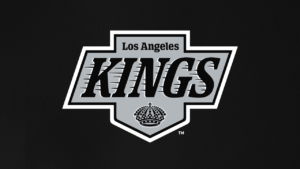 Logo:-8lyjhrjtf0= La Kings