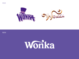 Logo:76cbb8tuabs= Wonka