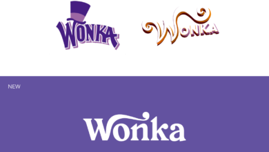 Logo:76cbb8tuabs= Wonka