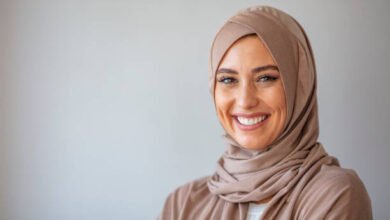Beautiful:0u0eshzgzfa= Middle Eastern