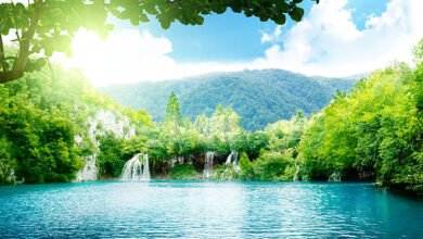 Beautiful:0rz-Ovxnfnk= Nature Pictures
