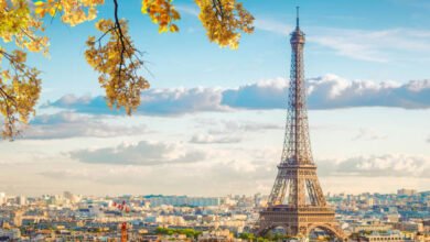 Beautiful:1awvkpwcwc8= Paris France