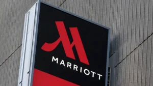 Logo:22kbvfzxqm0= Marriott