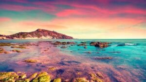 Beautiful:0rxlhad3ezu= Mediterranean