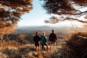 Beautiful:0rz-Ovxnfnk= Nature