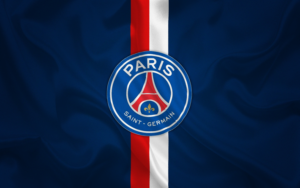 Logo:78rplo3gqg8= Psg