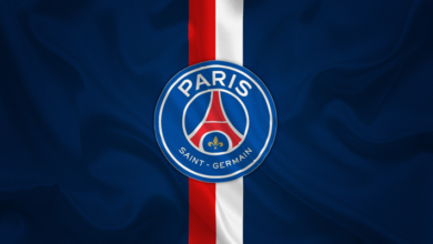 Logo:78rplo3gqg8= Psg