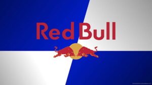 Logo:7c2sp7poxle= Redbull