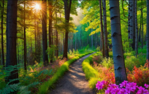 Pastel:4u2vbfqgleu= Iphone Fondos Aesthetic