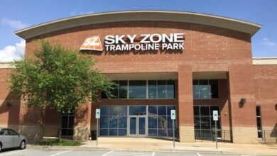 Logo:4qr7sbqc6uw= Sky Zone