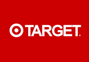 Logo:1dyfygcamn8= Target
