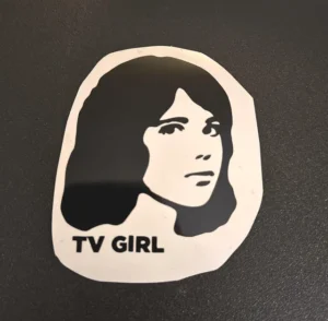 Logo:20jedar98co= Tv Girl