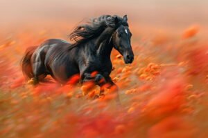 Beautiful:34irdgtcp4s= Horse
