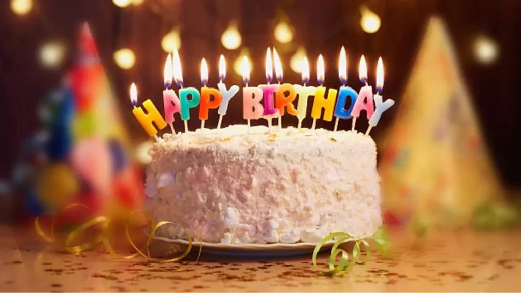 Beautiful:7vzycyusfgw= Happy Birthday Images