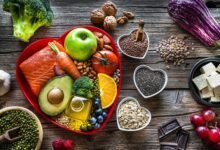 Heart Health