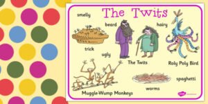 Character:6towlo3imeq= the Twits