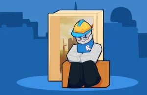 Character:7bhpt4-Dt_C= Roblox Png